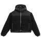 Outhorn Γυναικείο Jacket Outhorn Γυναικείο Jacket